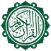 FahamQ